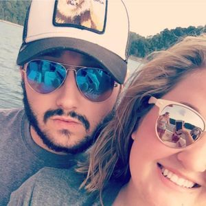 Meet your Posher, Ethan